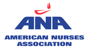 The American Nurses Association
