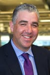 Steven Landers, MD, MPH