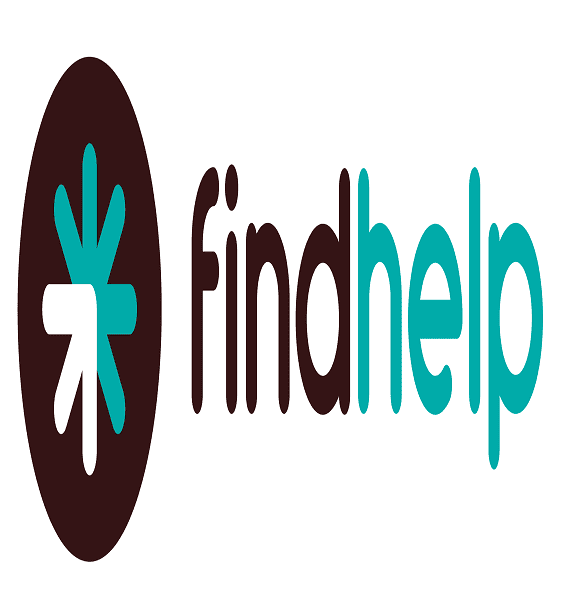 Find Help