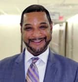 Franklin Hickey, PhD, RN, NEA-BC