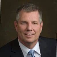 Thomas Schoenig